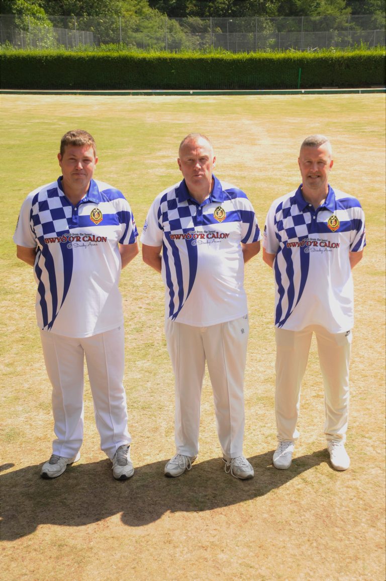 THREE DAVIES BROTHERS LINE UP FOR THE CRUSADERS! CRUSADERS